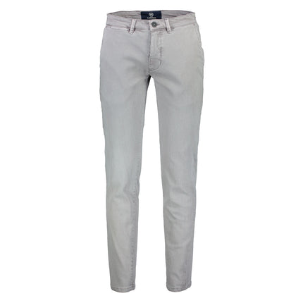Chino - Slim Fit