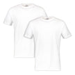 T-Shirt - Doppelpack