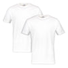 T-Shirt - Doppelpack