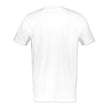 T-Shirt - Doppelpack