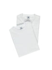 T-Shirt - Doppelpack