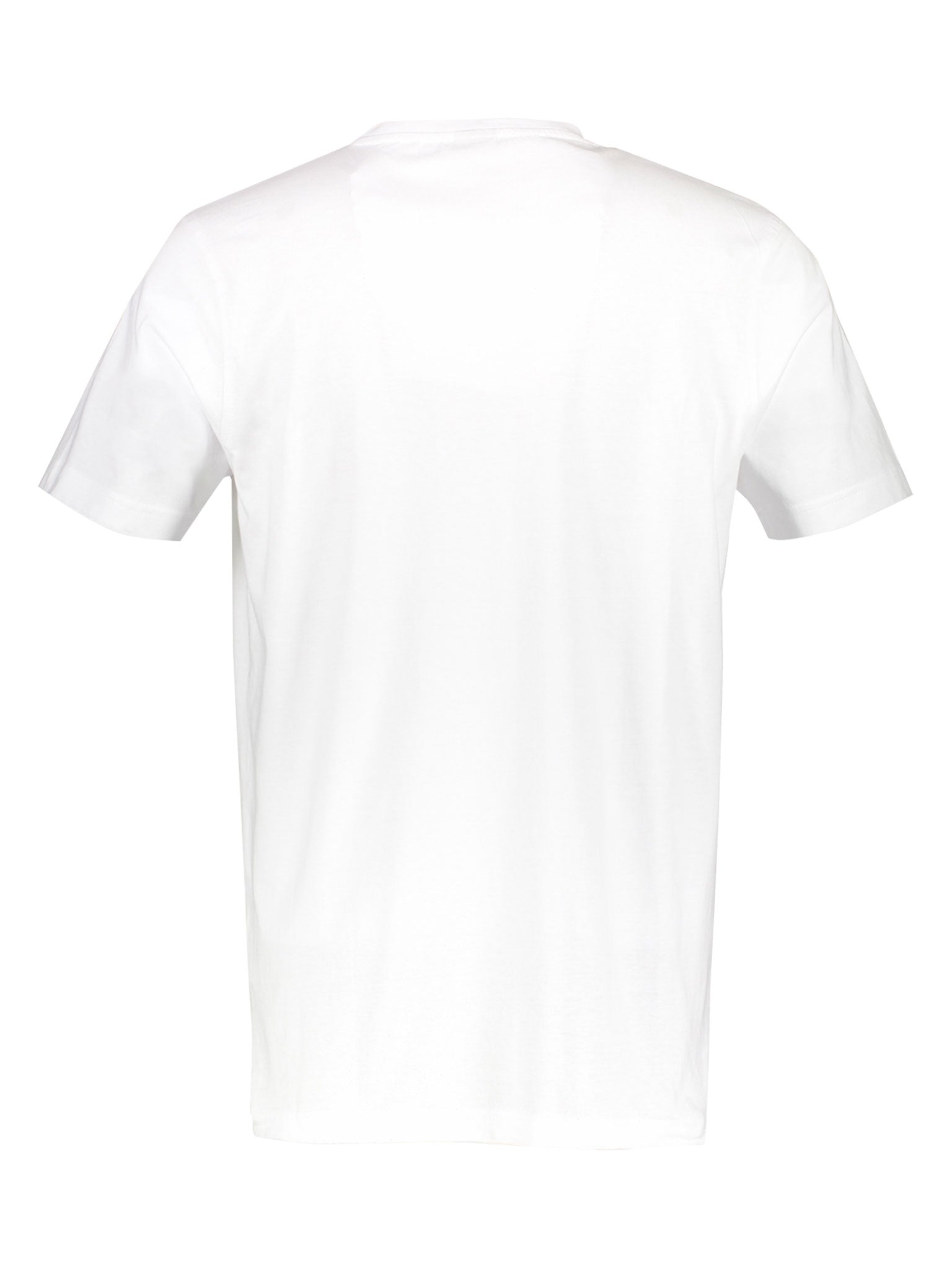 T-Shirt - Doppelpack