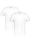 T-Shirt - Doppelpack