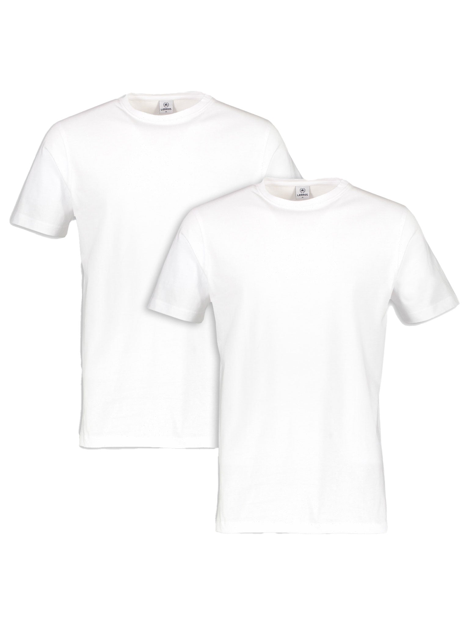 T-Shirt - Doppelpack