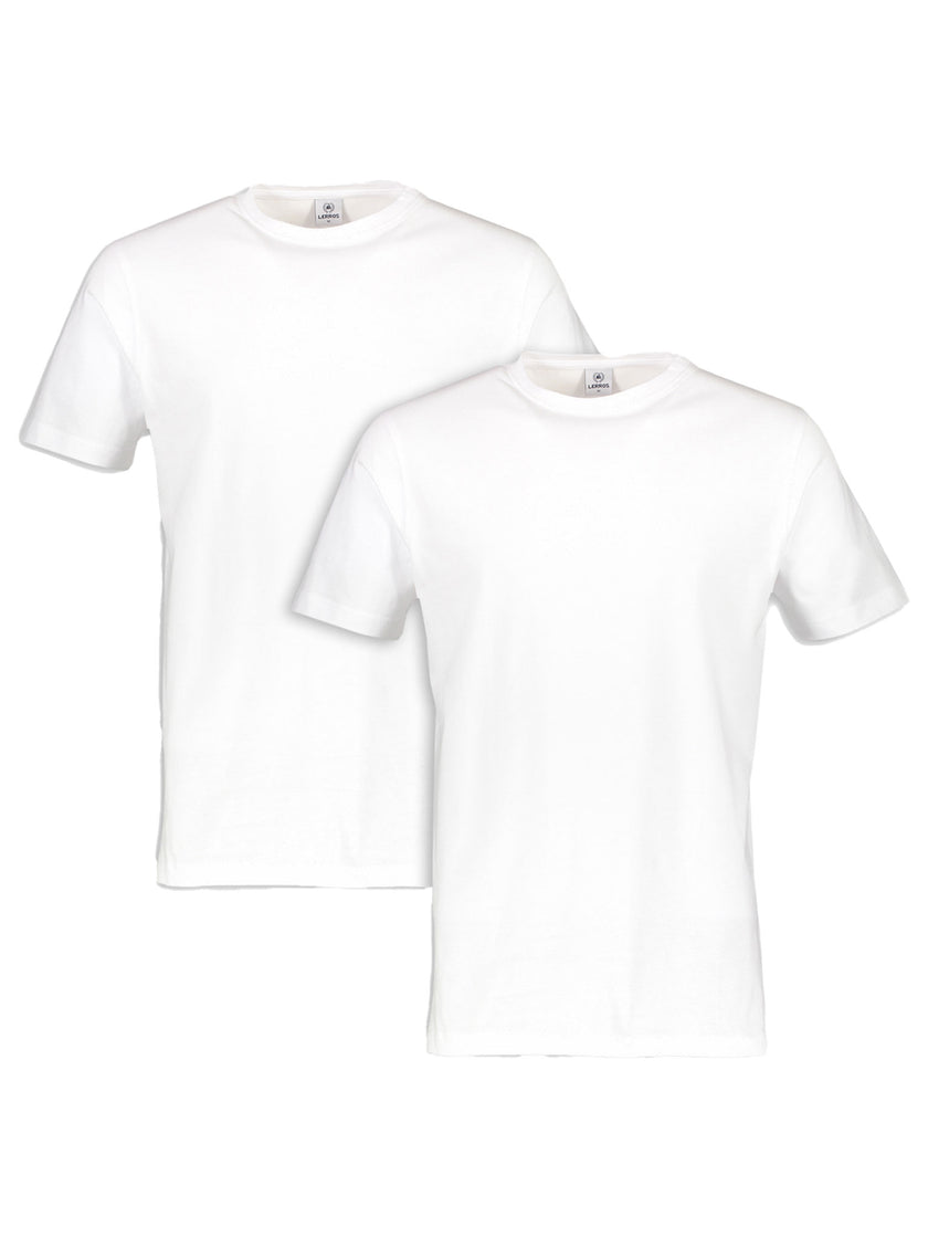 T-Shirt - Doppelpack