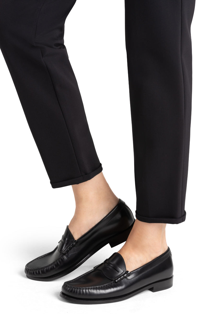 Hose - Slim Fit - Renira