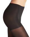 FALKE Shaping Panty 50 DEN Damen