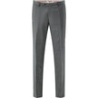 Hose - Slim Fit - CG Pascal