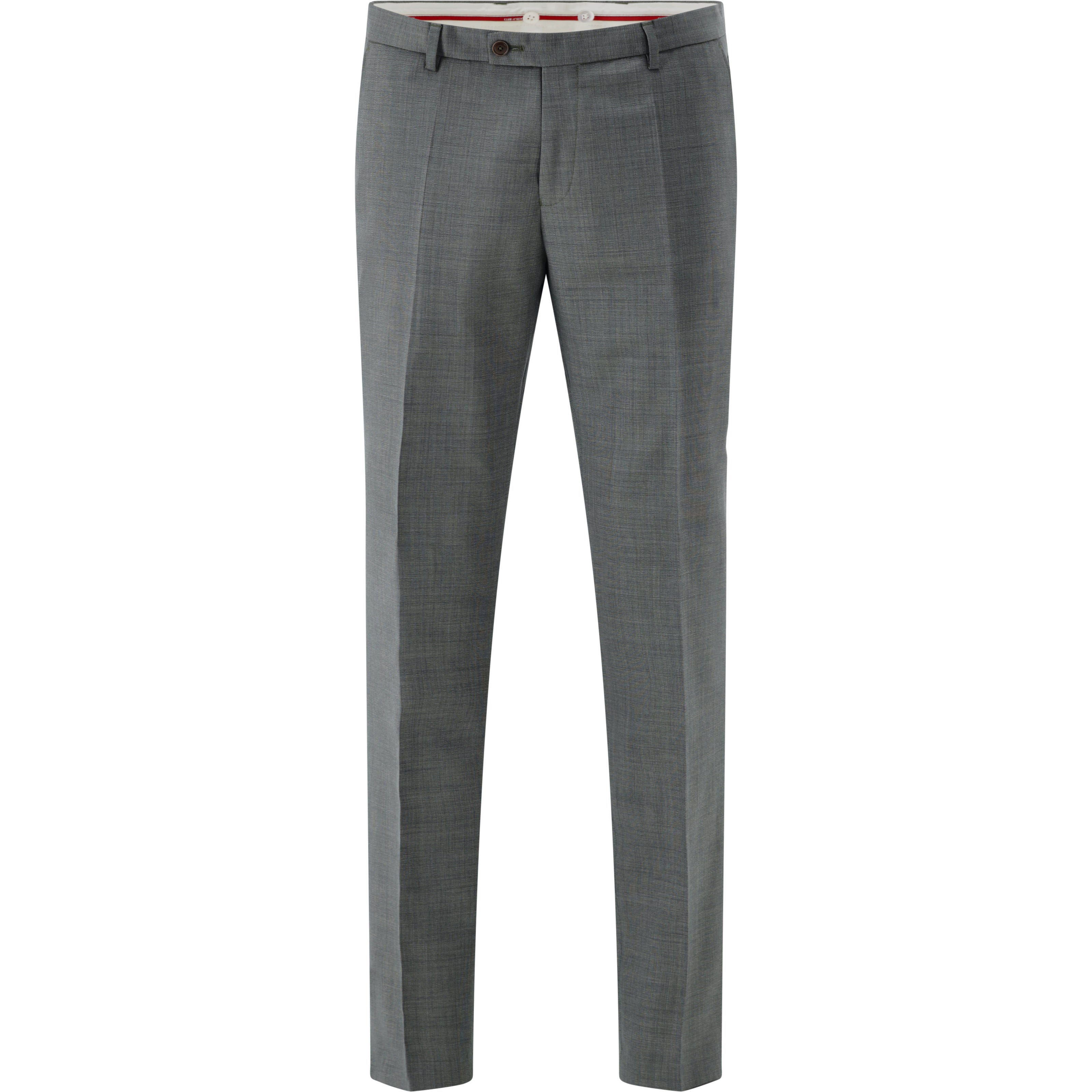 Hose - Slim Fit - CG Pascal