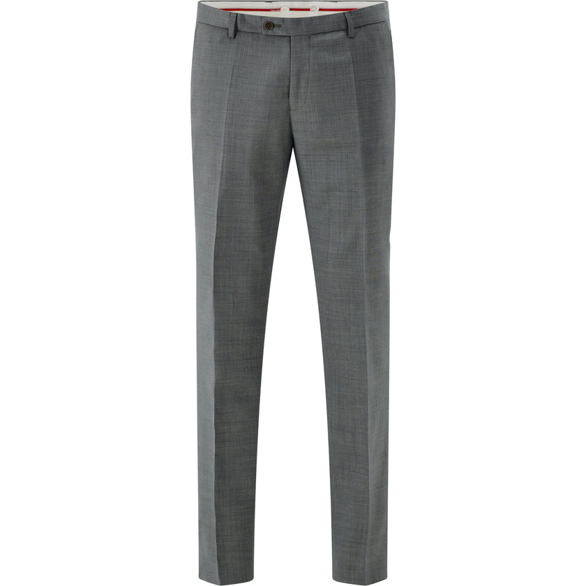 Hose - Slim Fit - CG Pascal