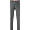 Hose - Slim Fit - CG Pascal