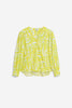 Bluse - CITUNIKO