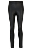 Leggings - Taslimah *