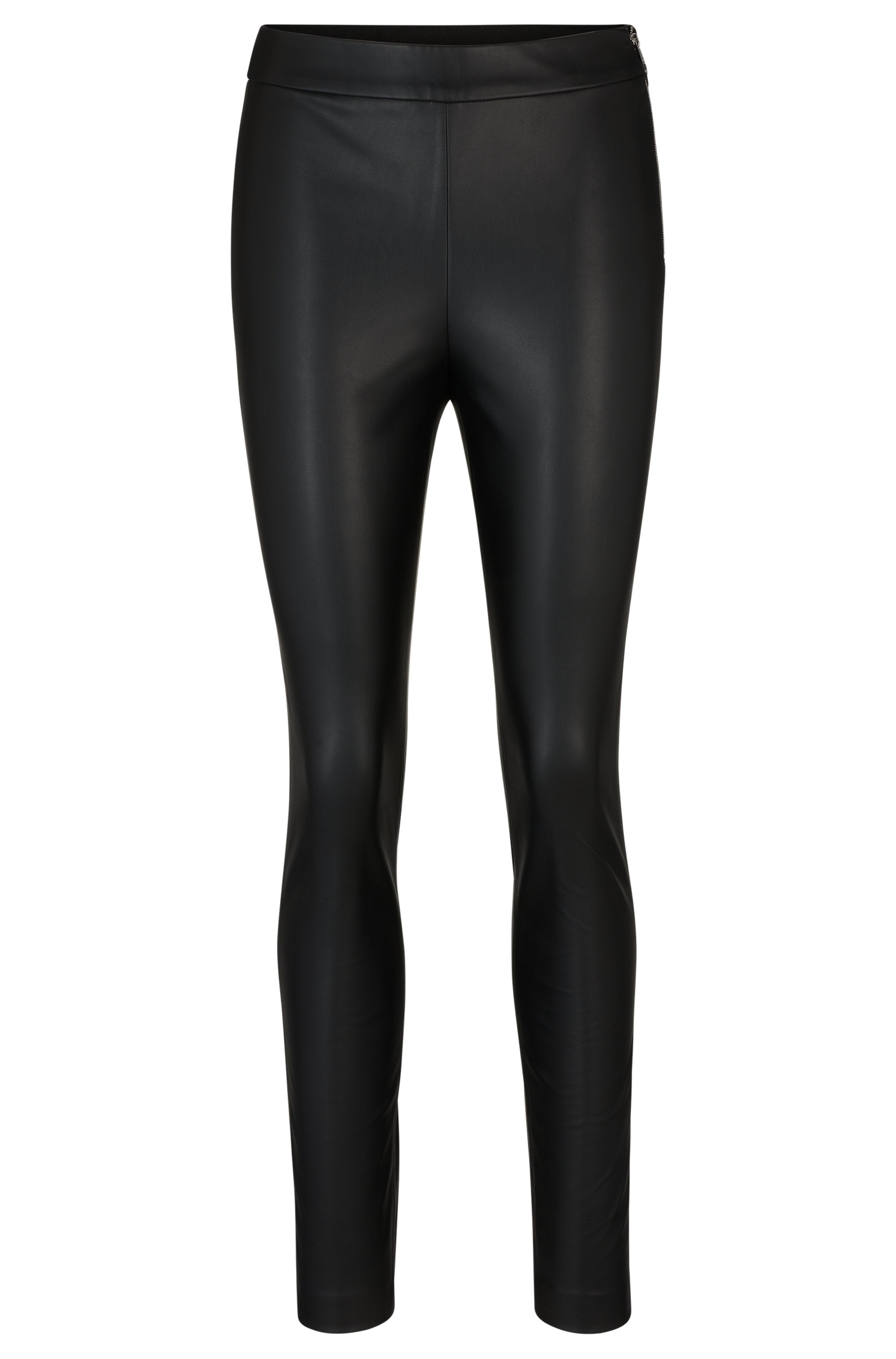 Leggings - Taslimah *