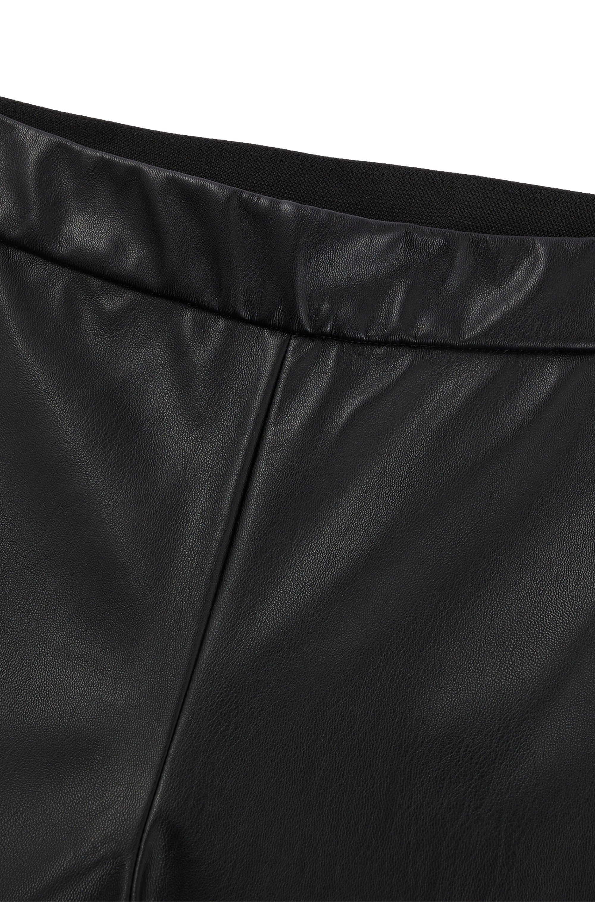 Leggings - Taslimah *