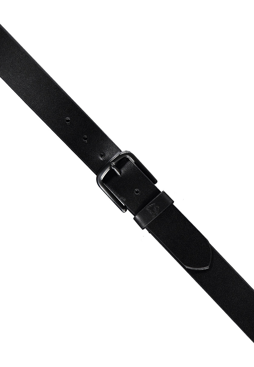 Gürtel - Leder