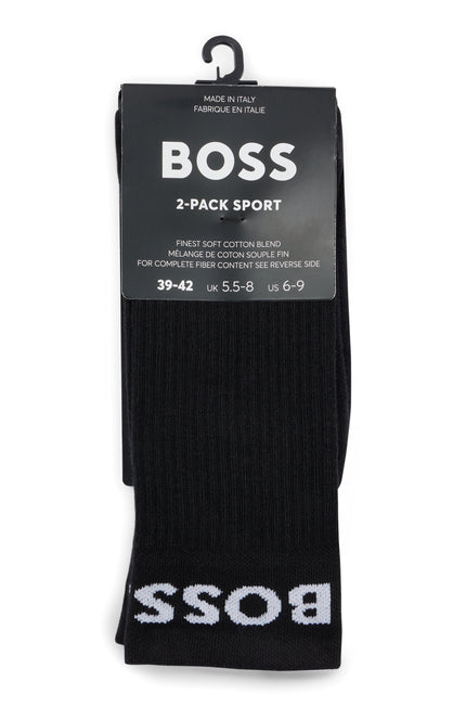 Socken - Sport