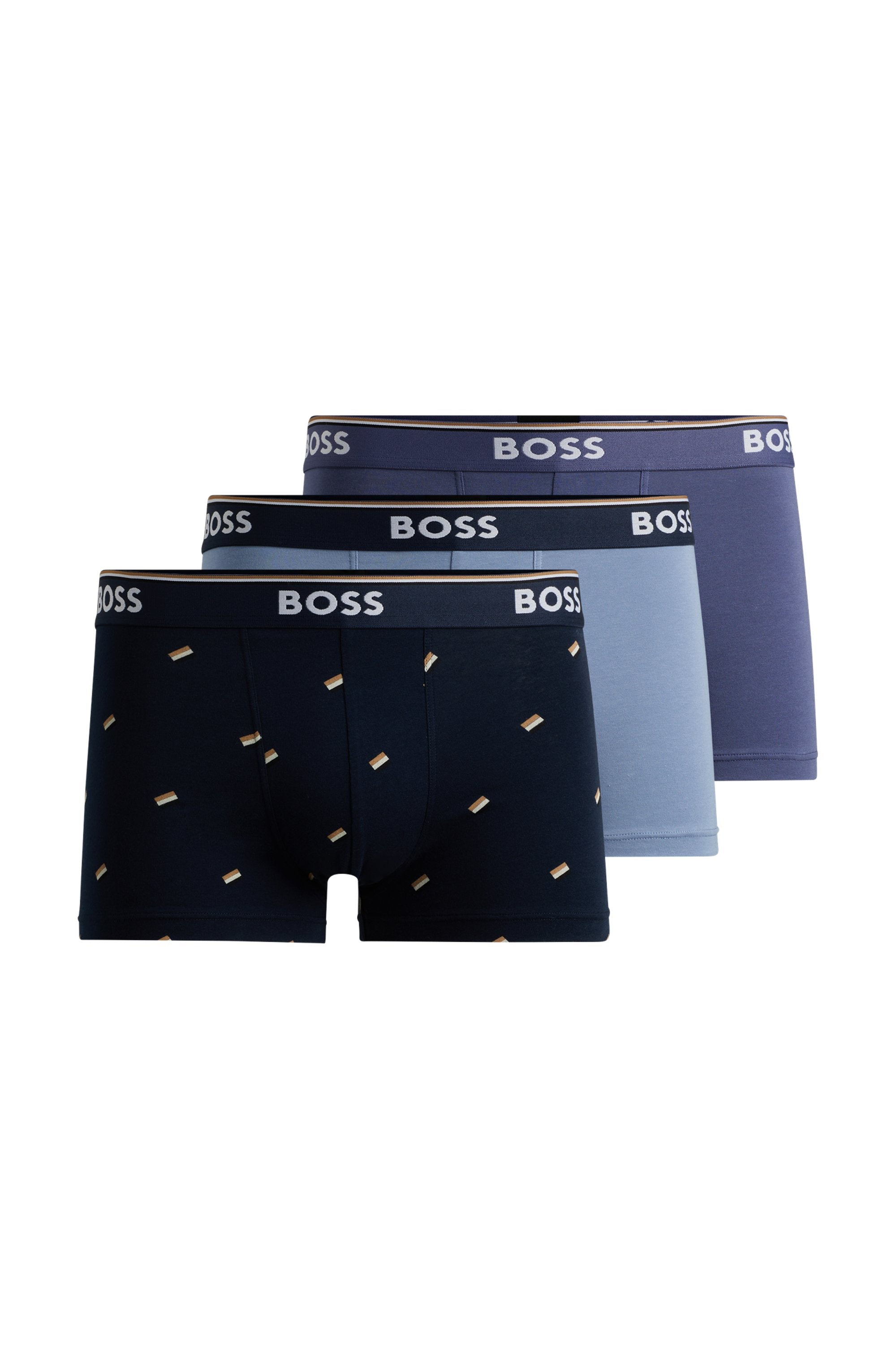 Boxershorts