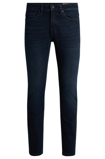 Jeans - Slim Fit - DELAWARE BO