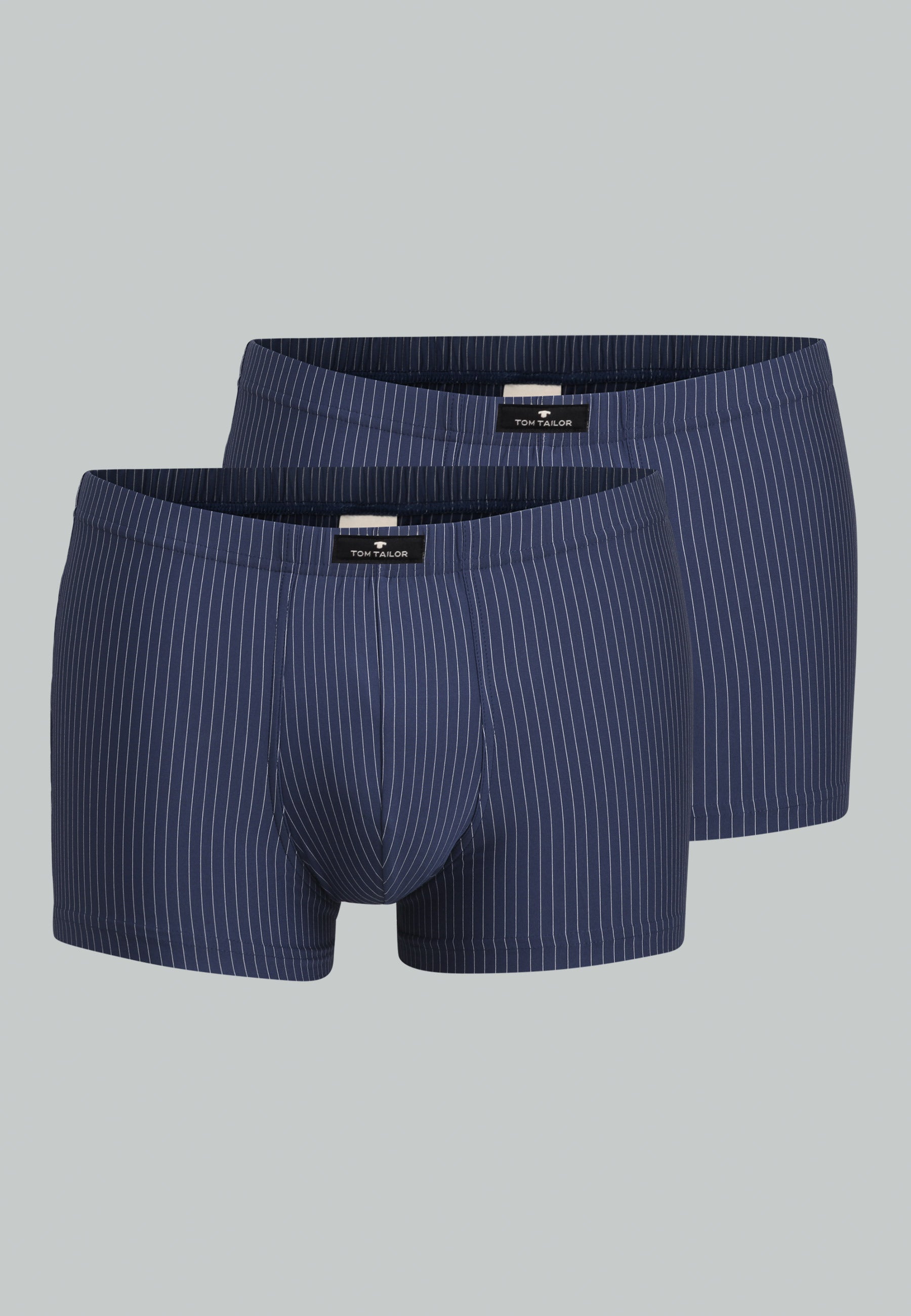 Boxershorts -  2er Pack