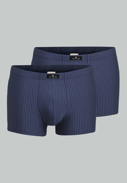 Boxershorts -  2er Pack