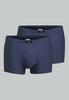 Boxershorts -  2er Pack