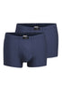 Boxershorts -  2er Pack