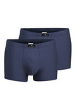 Boxershorts -  2er Pack
