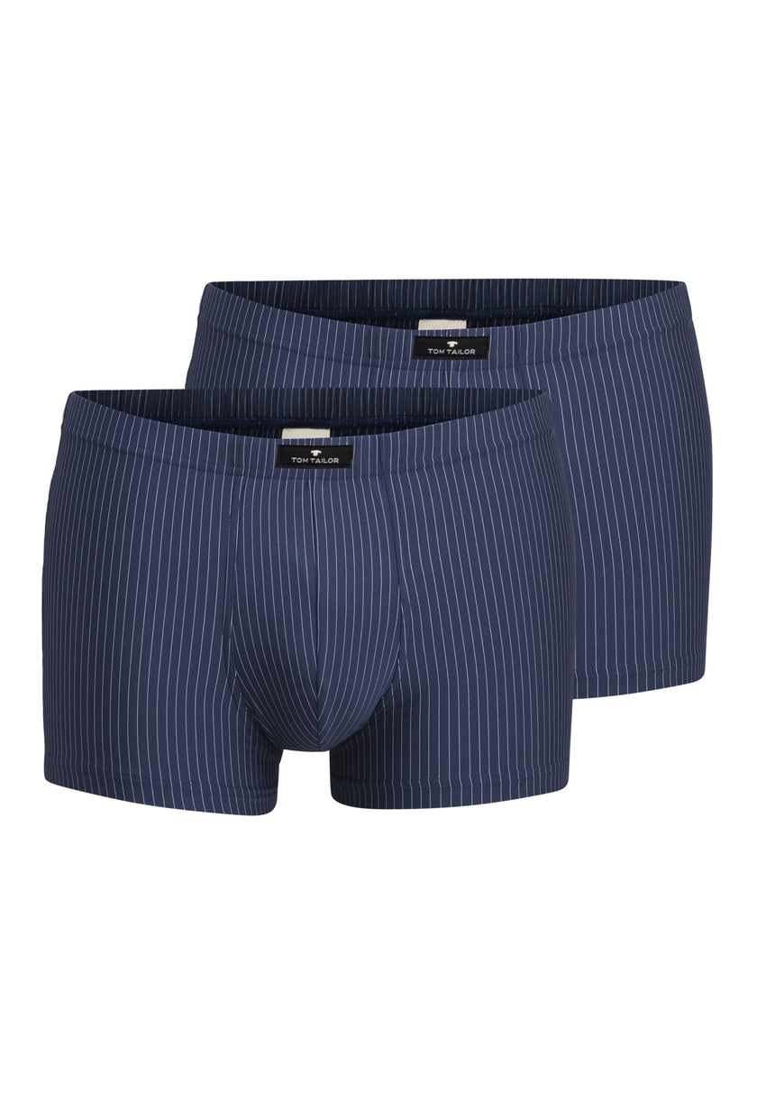 Boxershorts -  2er Pack