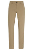 Chino - Slim Fit