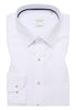 Businesshemd - Modern Fit - Natté