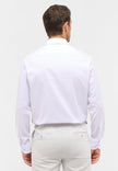 Businesshemd - Modern Fit - Natté