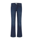 Jeans - Paris flared