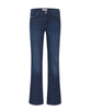 Jeans - Paris flared