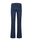 Jeans - Paris flared