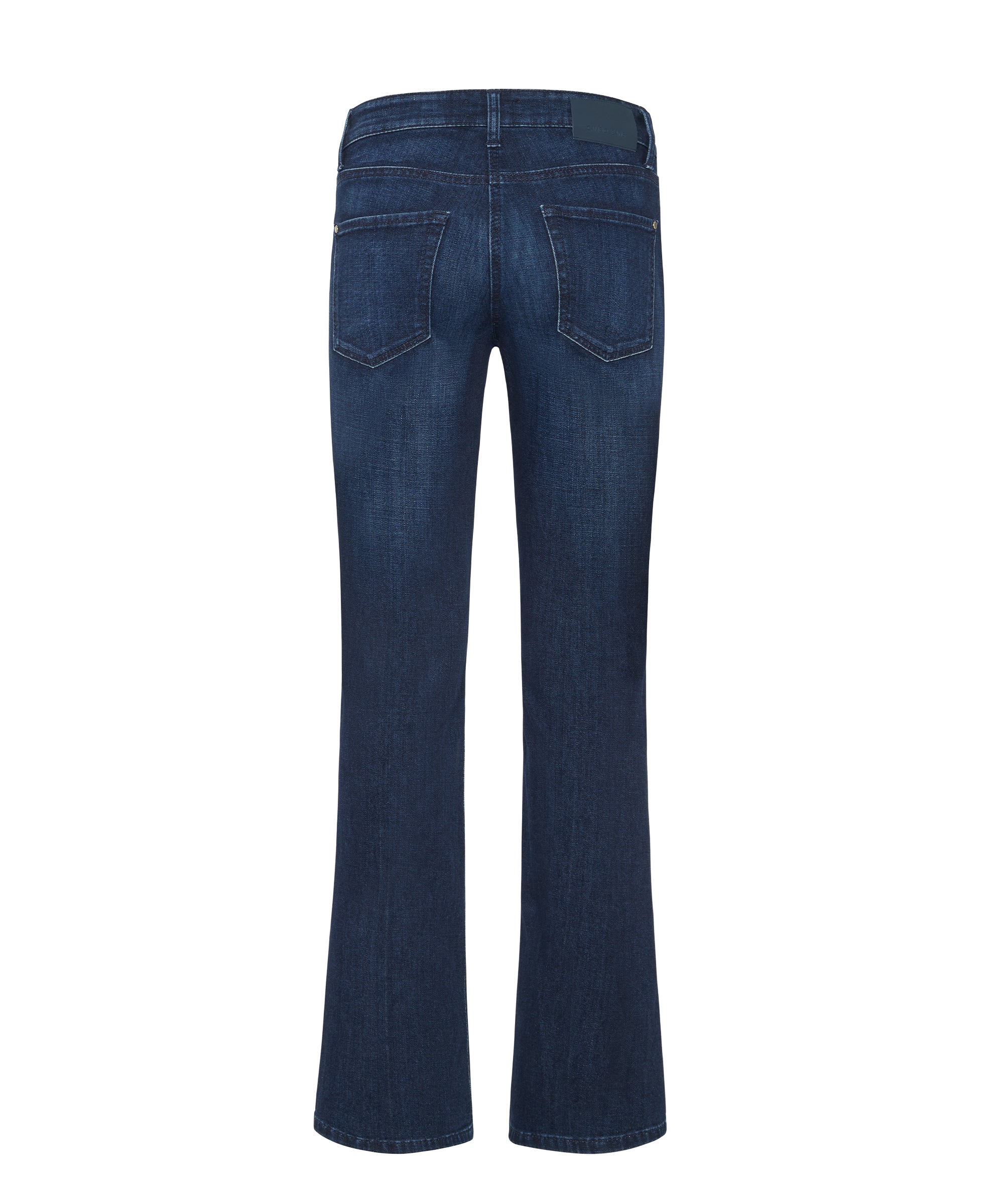 Jeans - Paris flared