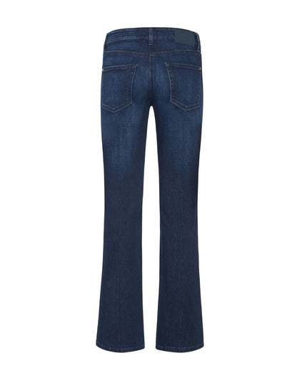 Jeans - Paris flared