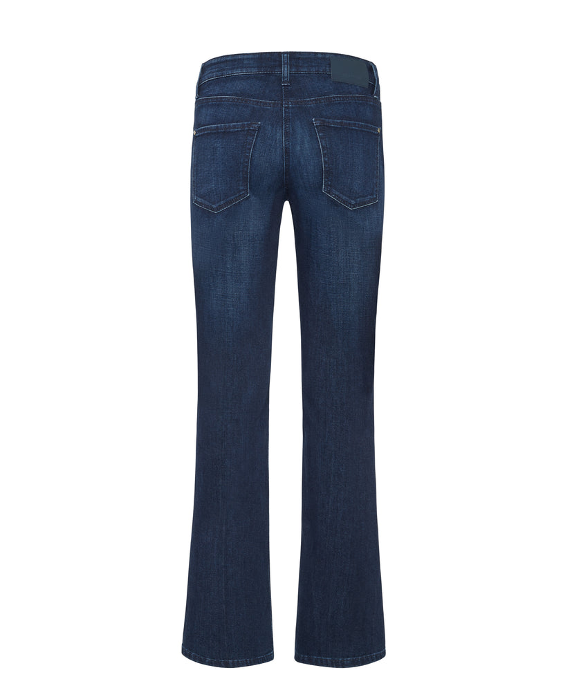 Jeans - Paris flared