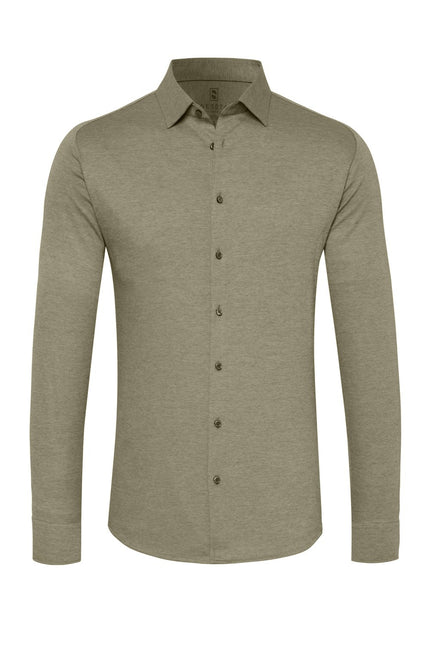 Hemd - Casual - Kent 1/1Arm