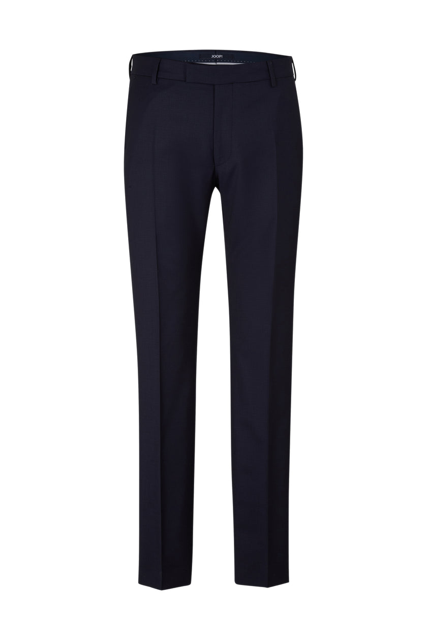 Anzughose - Slim Fit