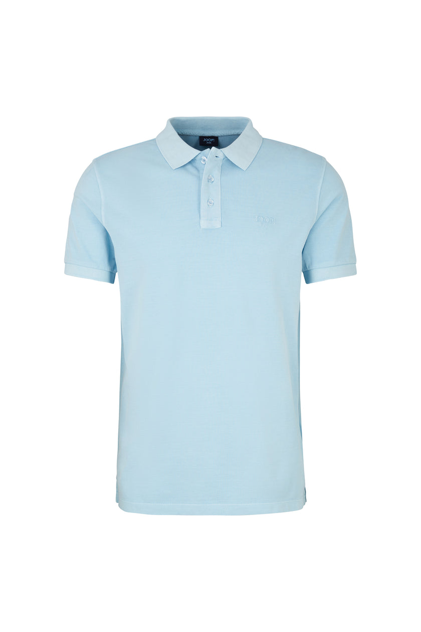 Poloshirt - Ambrosio