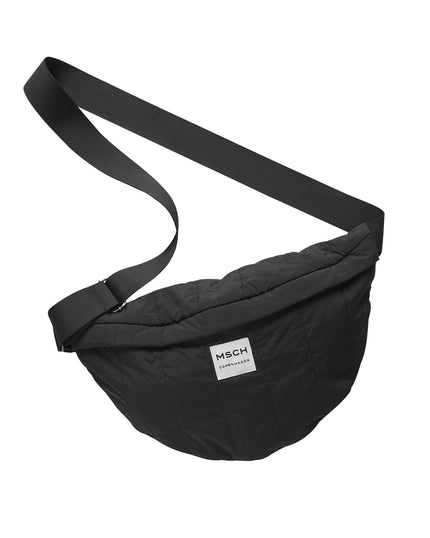 Umhängetasche - Bumbag