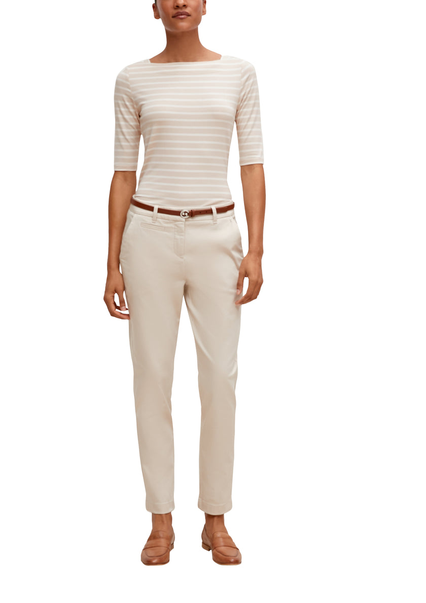 T-Shirt - Slim Fit *