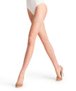 Strumpfhose -  Shelina 12 DEN