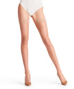 Strumpfhose -  Shelina 12 DEN