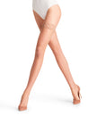 Strumpfhose -  Shelina 12 DEN