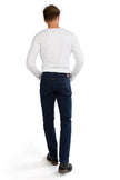 Jeans - Regular Fit - HENRY