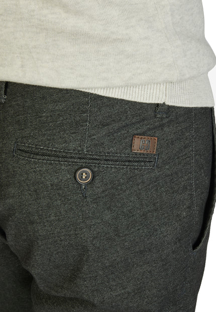 Chino - Regular Fit - GARVEY