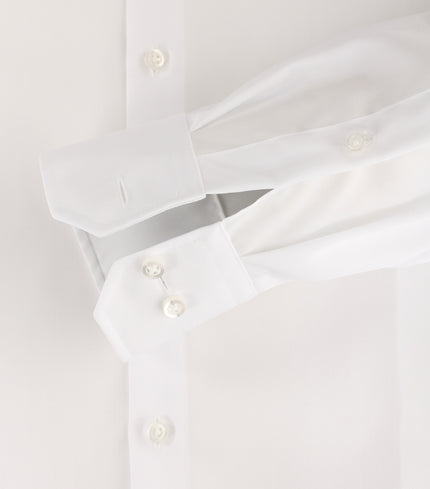 Businesshemd - Regular Fit