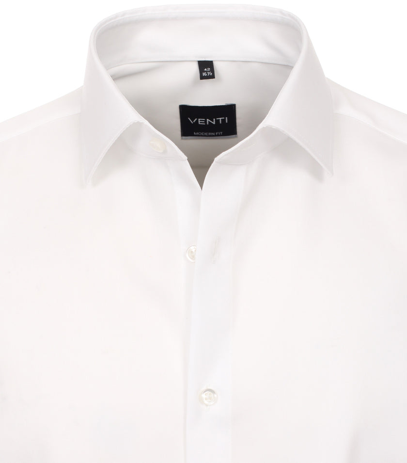 Businesshemd - Regular Fit